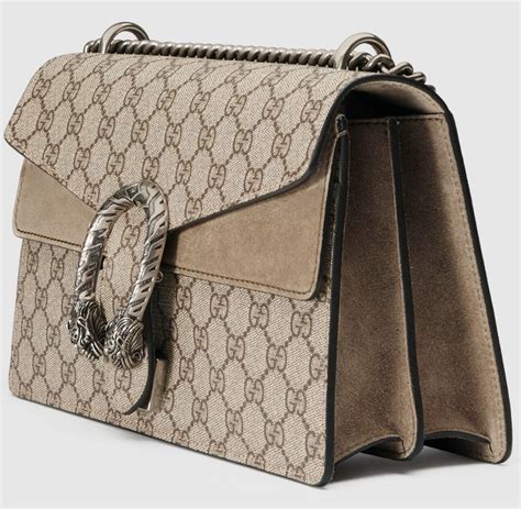 gucci bag replica aliexpress|sac gucci dionysus aliexpress.